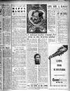 Sunday Mail (Glasgow) Sunday 17 February 1952 Page 11