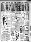 Sunday Mail (Glasgow) Sunday 17 February 1952 Page 12
