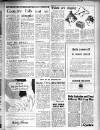 Sunday Mail (Glasgow) Sunday 17 February 1952 Page 13