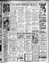Sunday Mail (Glasgow) Sunday 17 February 1952 Page 15
