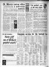 Sunday Mail (Glasgow) Sunday 17 February 1952 Page 16
