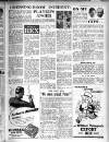 Sunday Mail (Glasgow) Sunday 17 February 1952 Page 17