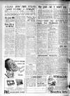Sunday Mail (Glasgow) Sunday 17 February 1952 Page 18