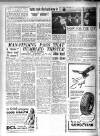 Sunday Mail (Glasgow) Sunday 17 February 1952 Page 20
