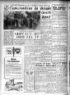 Sunday Mail (Glasgow) Sunday 24 February 1952 Page 2