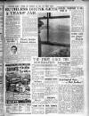 Sunday Mail (Glasgow) Sunday 24 February 1952 Page 3