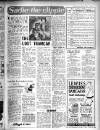 Sunday Mail (Glasgow) Sunday 24 February 1952 Page 5