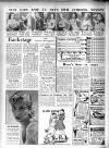 Sunday Mail (Glasgow) Sunday 24 February 1952 Page 6