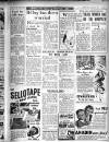 Sunday Mail (Glasgow) Sunday 24 February 1952 Page 7