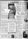 Sunday Mail (Glasgow) Sunday 24 February 1952 Page 8
