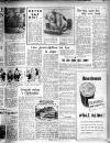 Sunday Mail (Glasgow) Sunday 24 February 1952 Page 9