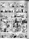 Sunday Mail (Glasgow) Sunday 24 February 1952 Page 10