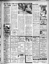 Sunday Mail (Glasgow) Sunday 24 February 1952 Page 11