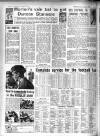 Sunday Mail (Glasgow) Sunday 24 February 1952 Page 12