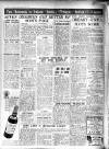 Sunday Mail (Glasgow) Sunday 24 February 1952 Page 14