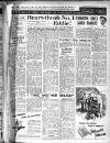 Sunday Mail (Glasgow) Sunday 24 February 1952 Page 15