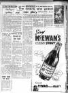 Sunday Mail (Glasgow) Sunday 24 February 1952 Page 16