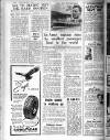 Sunday Mail (Glasgow) Sunday 06 April 1952 Page 2
