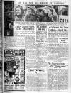 Sunday Mail (Glasgow) Sunday 06 April 1952 Page 3