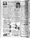 Sunday Mail (Glasgow) Sunday 06 April 1952 Page 4