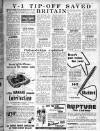 Sunday Mail (Glasgow) Sunday 06 April 1952 Page 5