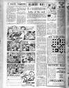 Sunday Mail (Glasgow) Sunday 06 April 1952 Page 6