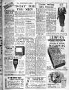 Sunday Mail (Glasgow) Sunday 06 April 1952 Page 7