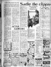 Sunday Mail (Glasgow) Sunday 06 April 1952 Page 9