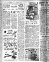 Sunday Mail (Glasgow) Sunday 06 April 1952 Page 10