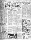 Sunday Mail (Glasgow) Sunday 06 April 1952 Page 11