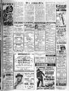 Sunday Mail (Glasgow) Sunday 06 April 1952 Page 13