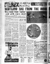 Sunday Mail (Glasgow) Sunday 06 April 1952 Page 14