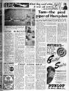 Sunday Mail (Glasgow) Sunday 06 April 1952 Page 15