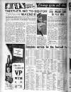 Sunday Mail (Glasgow) Sunday 06 April 1952 Page 16