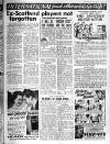 Sunday Mail (Glasgow) Sunday 06 April 1952 Page 17