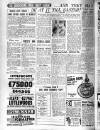 Sunday Mail (Glasgow) Sunday 06 April 1952 Page 18