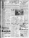 Sunday Mail (Glasgow) Sunday 06 April 1952 Page 19