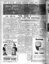 Sunday Mail (Glasgow) Sunday 06 April 1952 Page 20