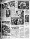 Sunday Mail (Glasgow) Sunday 01 June 1952 Page 3