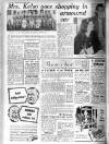 Sunday Mail (Glasgow) Sunday 01 June 1952 Page 4