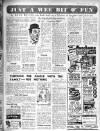 Sunday Mail (Glasgow) Sunday 01 June 1952 Page 5