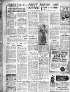 Sunday Mail (Glasgow) Sunday 01 June 1952 Page 7