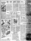 Sunday Mail (Glasgow) Sunday 01 June 1952 Page 8