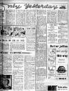 Sunday Mail (Glasgow) Sunday 01 June 1952 Page 9
