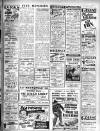 Sunday Mail (Glasgow) Sunday 01 June 1952 Page 11