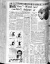 Sunday Mail (Glasgow) Sunday 01 June 1952 Page 12