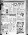 Sunday Mail (Glasgow) Sunday 01 June 1952 Page 13
