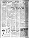 Sunday Mail (Glasgow) Sunday 01 June 1952 Page 14