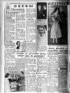 Sunday Mail (Glasgow) Sunday 29 June 1952 Page 2