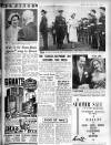Sunday Mail (Glasgow) Sunday 29 June 1952 Page 3